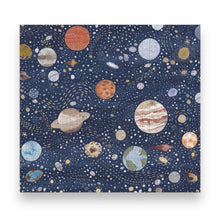 Lade das Bild in den Galerie-Viewer, Glow - 500-Piece Puzzle