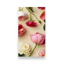 Lade das Bild in den Galerie-Viewer, Botanicals Deck