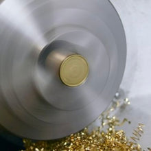 Lade das Bild in den Galerie-Viewer, Crown Jewel #20