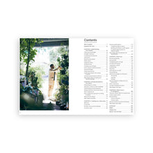 Lade das Bild in den Galerie-Viewer, Green: Plants for Small Spaces, Indoors and Out