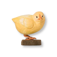 Lade das Bild in den Galerie-Viewer, Curious Chick - DecoBird