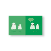 Lade das Bild in den Galerie-Viewer, Ich hasse alles!