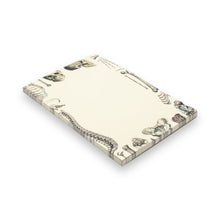 Lade das Bild in den Galerie-Viewer, Skeleton - Notepads