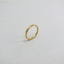 Lade das Bild in den Galerie-Viewer, Crown Jewel #20