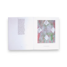 Lade das Bild in den Galerie-Viewer, Sand is Water You Can walk On