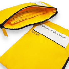 Lade das Bild in den Galerie-Viewer, Reclams Universal-Kulturtasche