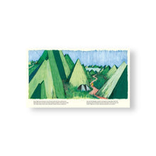 Lade das Bild in den Galerie-Viewer, Schnitzel, der Fuchs