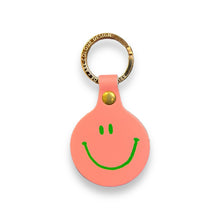 Lade das Bild in den Galerie-Viewer, Feeling Lush - Key Fob (pink)