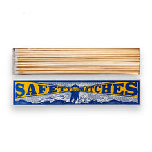 Lade das Bild in den Galerie-Viewer, Lighthouse - Safety Matches