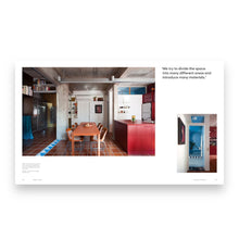 Lade das Bild in den Galerie-Viewer, Never Too Small: Vol. 2