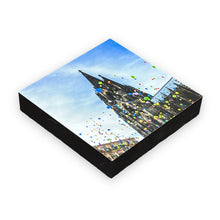 Lade das Bild in den Galerie-Viewer, IDAHOT 2017