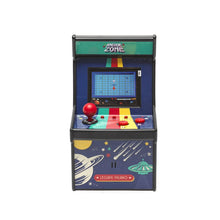 Lade das Bild in den Galerie-Viewer, Mini-Arcade-Videospiel - Arcade Zone