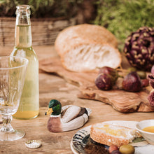 Lade das Bild in den Galerie-Viewer, Flaschenöffner - Stockente