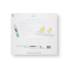 Lade das Bild in den Galerie-Viewer, Spring Bunny Easter Crackers - 6 Pack