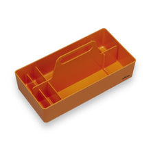 Lade das Bild in den Galerie-Viewer, Arik Levy Toolbox - Mandarine RE