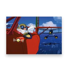 Lade das Bild in den Galerie-Viewer, Studio Ghibli - 100 Collectible Postcards, Volume 2