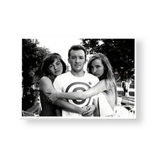 Lade das Bild in den Galerie-Viewer, Postkartenset - Aglaia Risch: Postkartenserie mit 40 Motiven