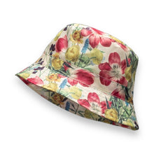 Lade das Bild in den Galerie-Viewer, Rain Hat by Van Leen