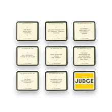 Lade das Bild in den Galerie-Viewer, The Imitation Game