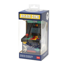 Lade das Bild in den Galerie-Viewer, Mini-Arcade-Videospiel - Arcade Zone