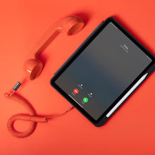 Lade das Bild in den Galerie-Viewer, POP Phone - Alarm Red