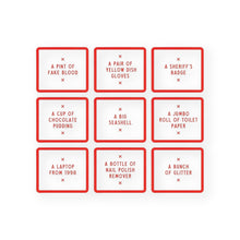 Lade das Bild in den Galerie-Viewer, Not Today, Murder - A Party Game