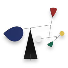 Lade das Bild in den Galerie-Viewer, Standing Mobile - Himalaya