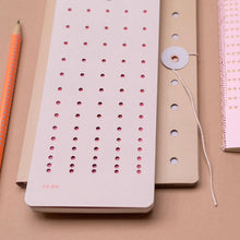 Lade das Bild in den Galerie-Viewer, To Do List