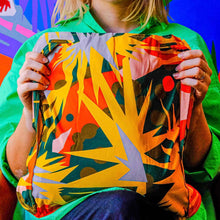 Lade das Bild in den Galerie-Viewer, Notabag - Spark