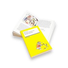 Lade das Bild in den Galerie-Viewer, Morgen kommt der Weihnachtsbär - Adventskalender