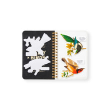 Lade das Bild in den Galerie-Viewer, Salty Birds - Sticker Book