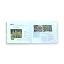 Lade das Bild in den Galerie-Viewer, Kann ich das essen - oder bringt mich das um?