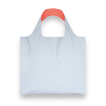 Lade das Bild in den Galerie-Viewer, Reflective Bag