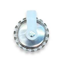 Lade das Bild in den Galerie-Viewer, Sonnette - Bike Bell