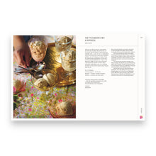 Lade das Bild in den Galerie-Viewer, Vietnameasy Vegetarisch