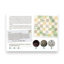 Lade das Bild in den Galerie-Viewer, Ein Toter zur Bescherung - Ein Escape-Room-Adventskalender zum Aufschneiden