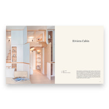 Lade das Bild in den Galerie-Viewer, Never Too Small