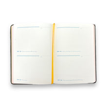 Lade das Bild in den Galerie-Viewer, One Drawing A Day