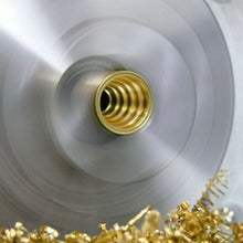 Lade das Bild in den Galerie-Viewer, Crown Jewel #20