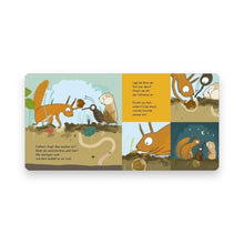 Lade das Bild in den Galerie-Viewer, Eine Haselnuss für dich!