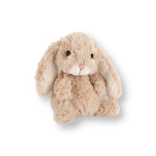 Lade das Bild in den Galerie-Viewer, Kuscheltier - Yummy Bunny