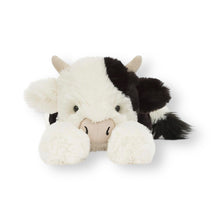 Lade das Bild in den Galerie-Viewer, Kuscheltier - Smudge Cow