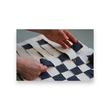 Lade das Bild in den Galerie-Viewer, Making Things