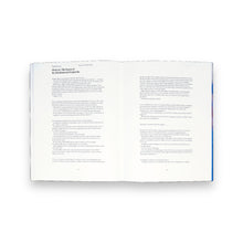 Lade das Bild in den Galerie-Viewer, Sand is Water You Can walk On