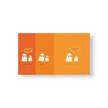 Lade das Bild in den Galerie-Viewer, Ich hasse alles!