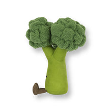 Lade das Bild in den Galerie-Viewer, Kuscheltier - Amuseables Broccoli