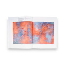 Lade das Bild in den Galerie-Viewer, Sand is Water You Can walk On