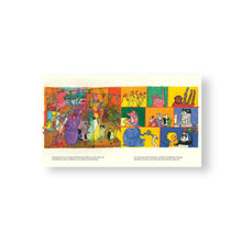 Lade das Bild in den Galerie-Viewer, Schnitzel, der Fuchs