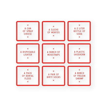 Lade das Bild in den Galerie-Viewer, Not Today, Murder - A Party Game