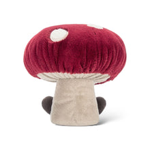 Lade das Bild in den Galerie-Viewer, Kuscheltier - Amuseable Mushroom